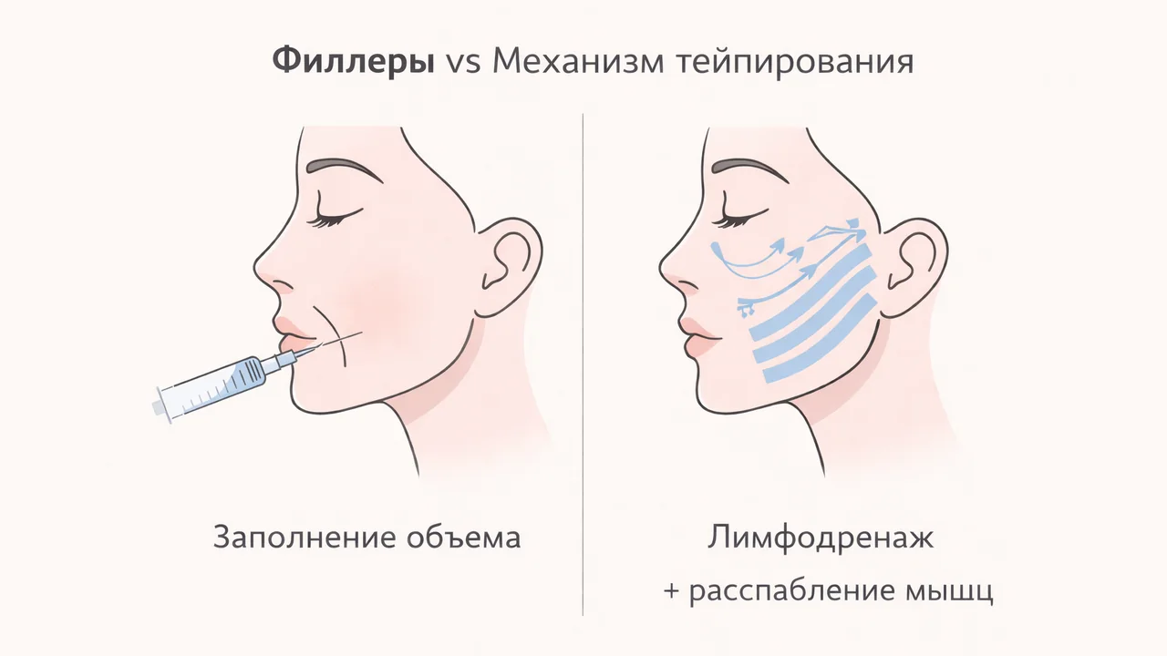 fillers_vs_taping_web fillers_vs_taping_web.webp
