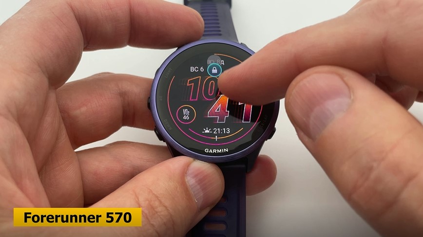 Garmin-Forerunner-570-VS-965-Obzor-19.jpg
