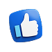 36190314_8379991 1.png