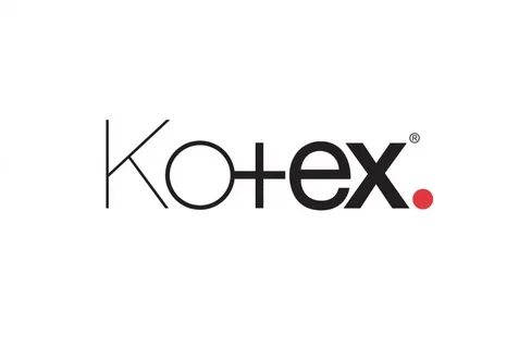 -KOTEX -&nbsp;NATURAL -прокладки -логотип-бренд-.-.webp