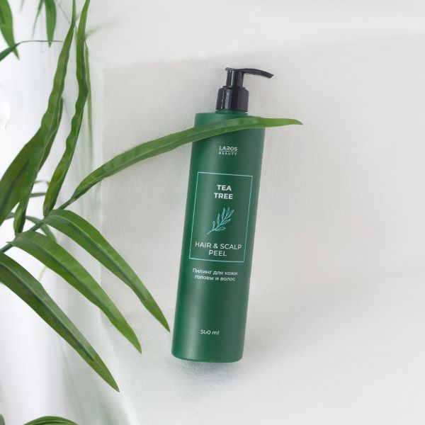 Пилинг Green Label tea tree scalp peel GL tea tree scalp peel.jpg