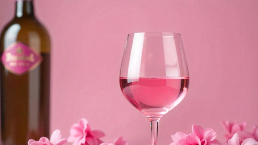 pink-wine.jpg