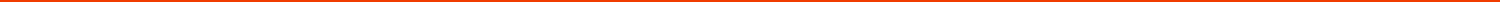 Линия_Оранж_0.2х150_1772631356997-1772631365543.png