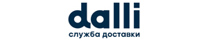 Dalli Service