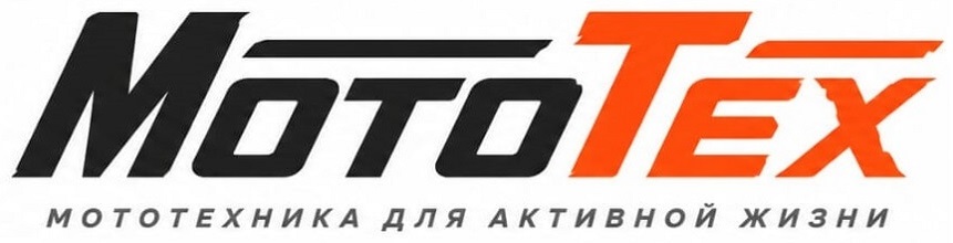 MOTO-TEX.  Квадроциклы, эндуро, электроскутеры, мопеды, трициклы, снегоходы и багги. Лучшая мототехника для Вас.