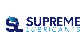 Supreme Lubricants
