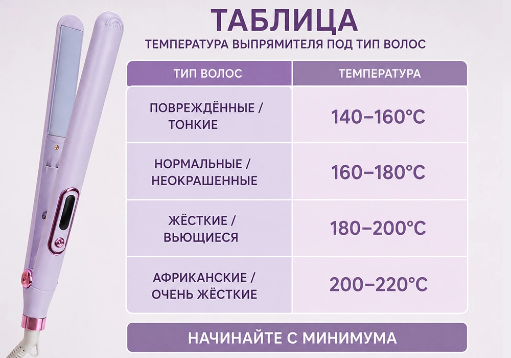 Проблемы с выпрямителями