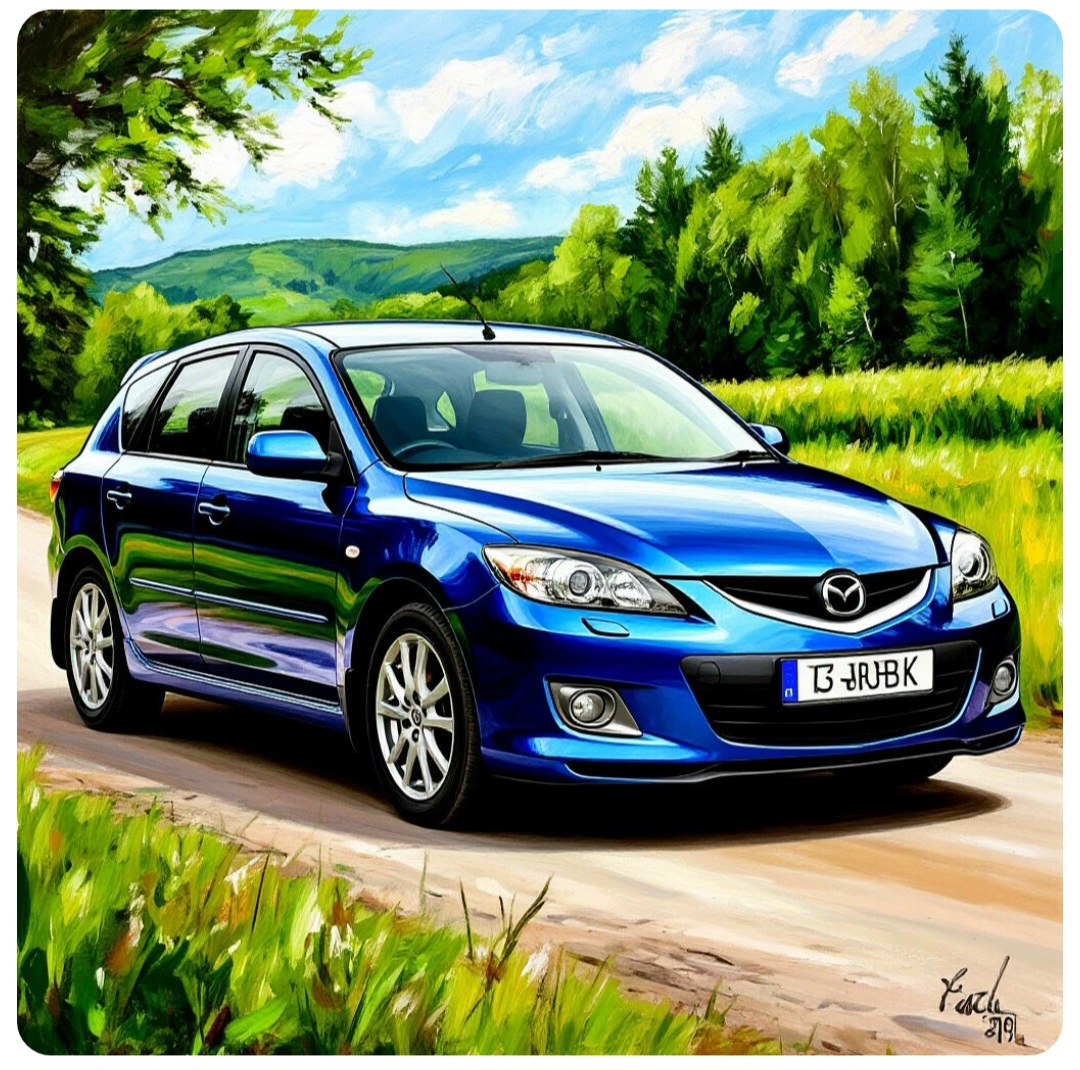 MAZDA_3_BK.jpg