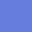 Ultramarine - Синий