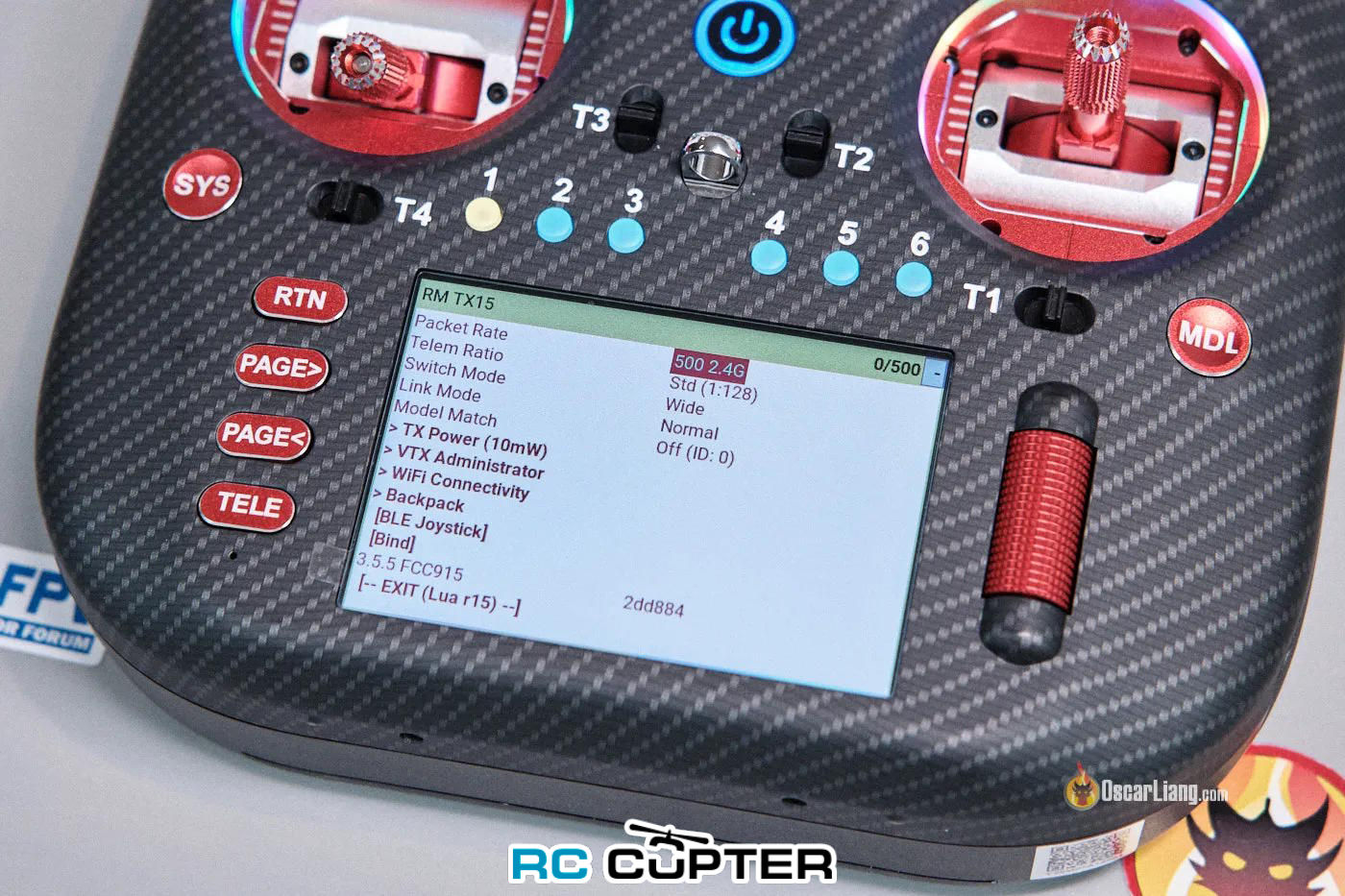 obzor-radiomaster-tx15-12 obzor-radiomaster-tx15-12.jpg