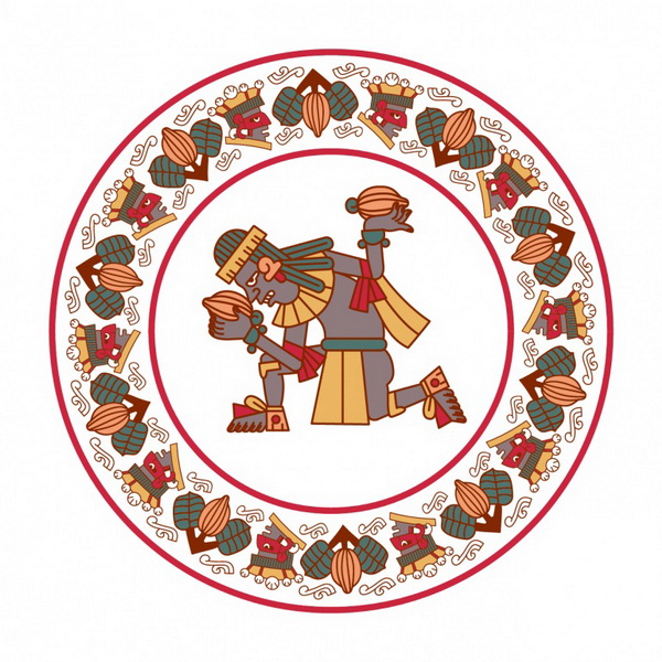 azteca.jpg
