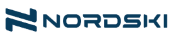nordski_new_logo.png