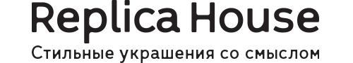 loaded_logo3.jpg