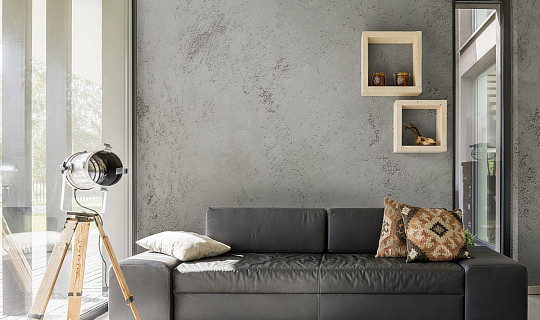 cera-decor-interier cera-decor-interier.jpg