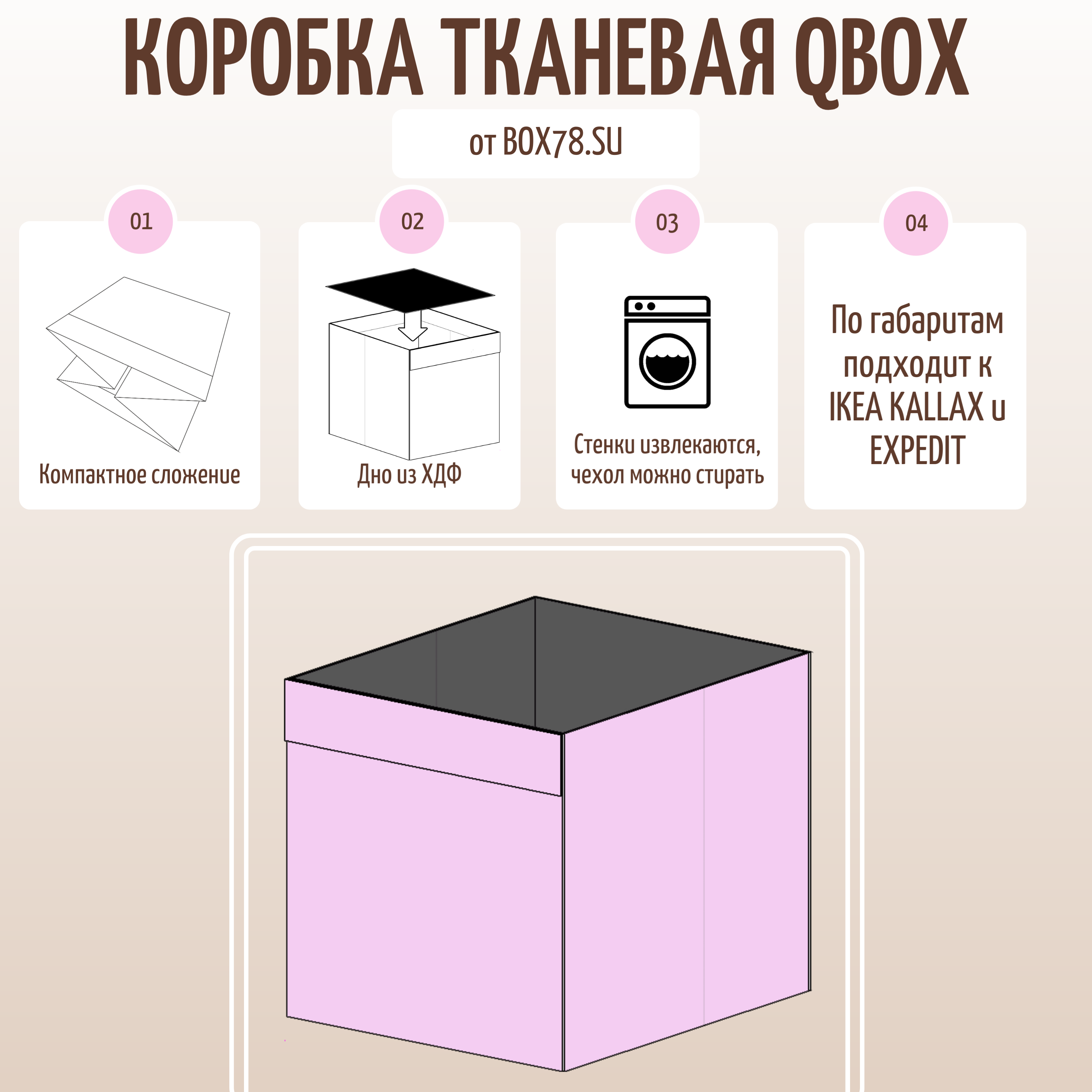 Инструкция инфографика Инструкция инфографика.png