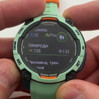 Garmin-Instinct-Amoled-Solar-obzor-26.jpg