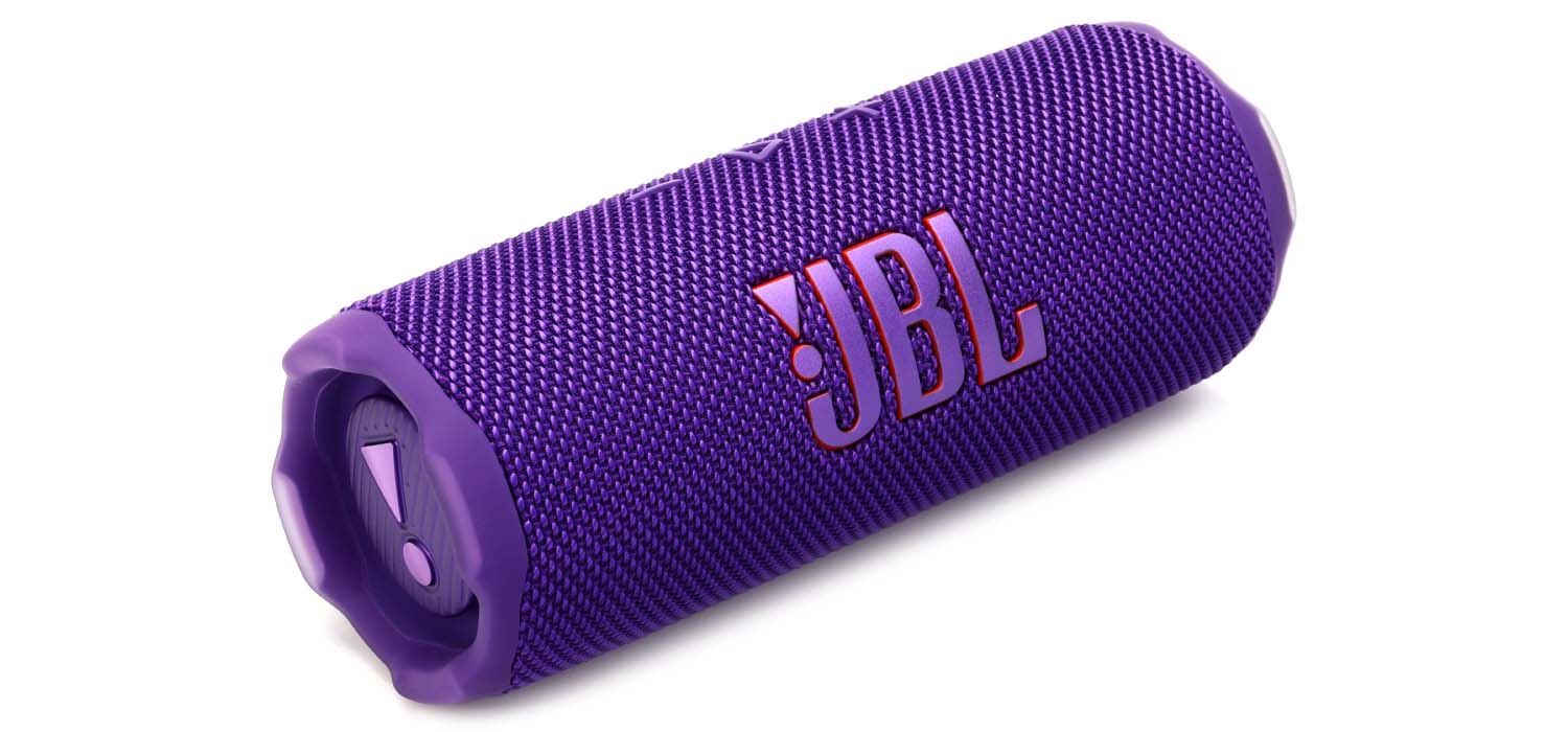 Купить JBL Flip 7 оригинал в интернет-магазине Купить JBL Flip 7 оригинал в интернет-магазине