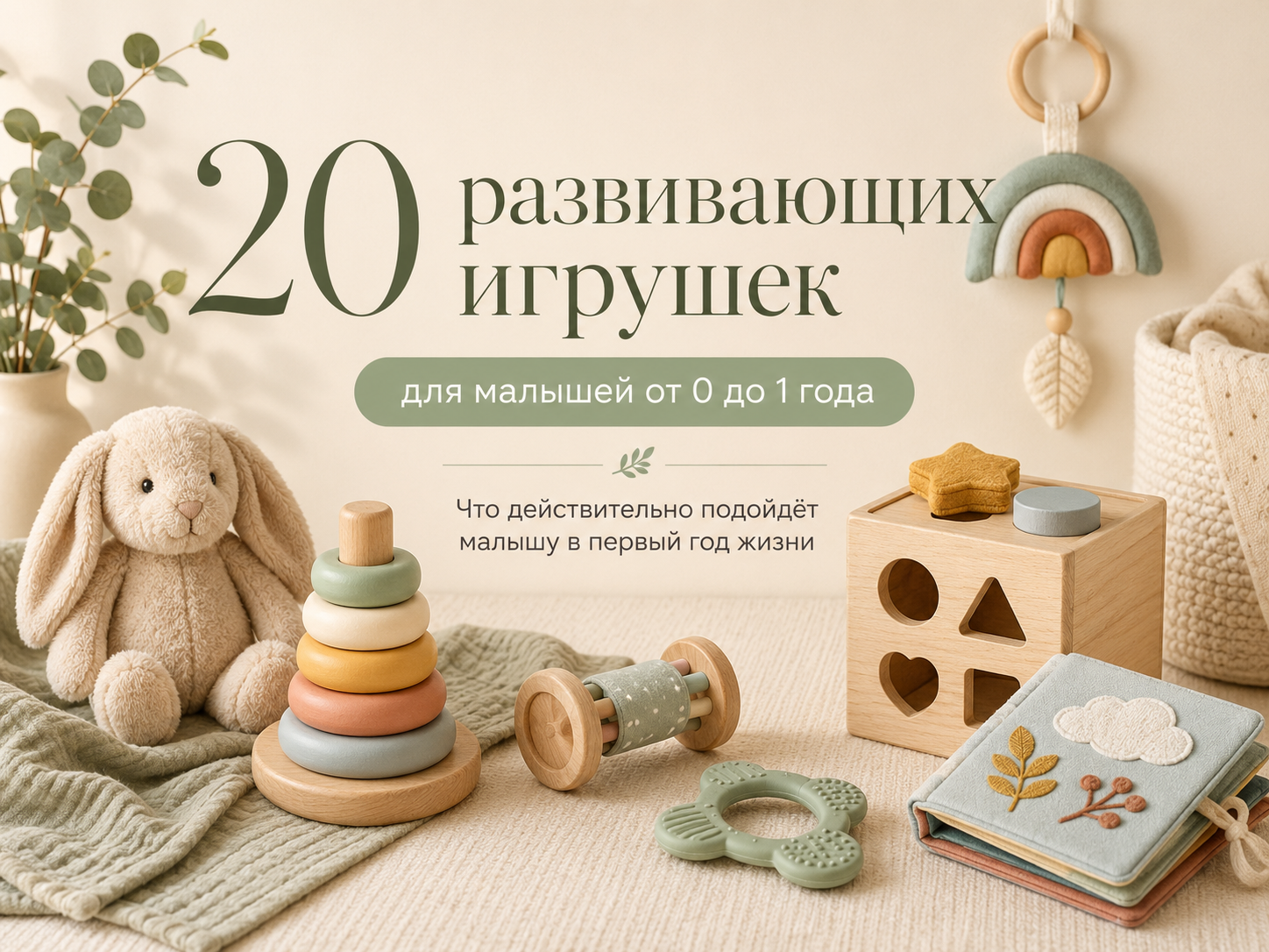 ChatGPT Image 10 июл. 2026 г., 16_22_14 (1) ChatGPT Image 10 июл. 2026 г., 16_22_14 (1).png