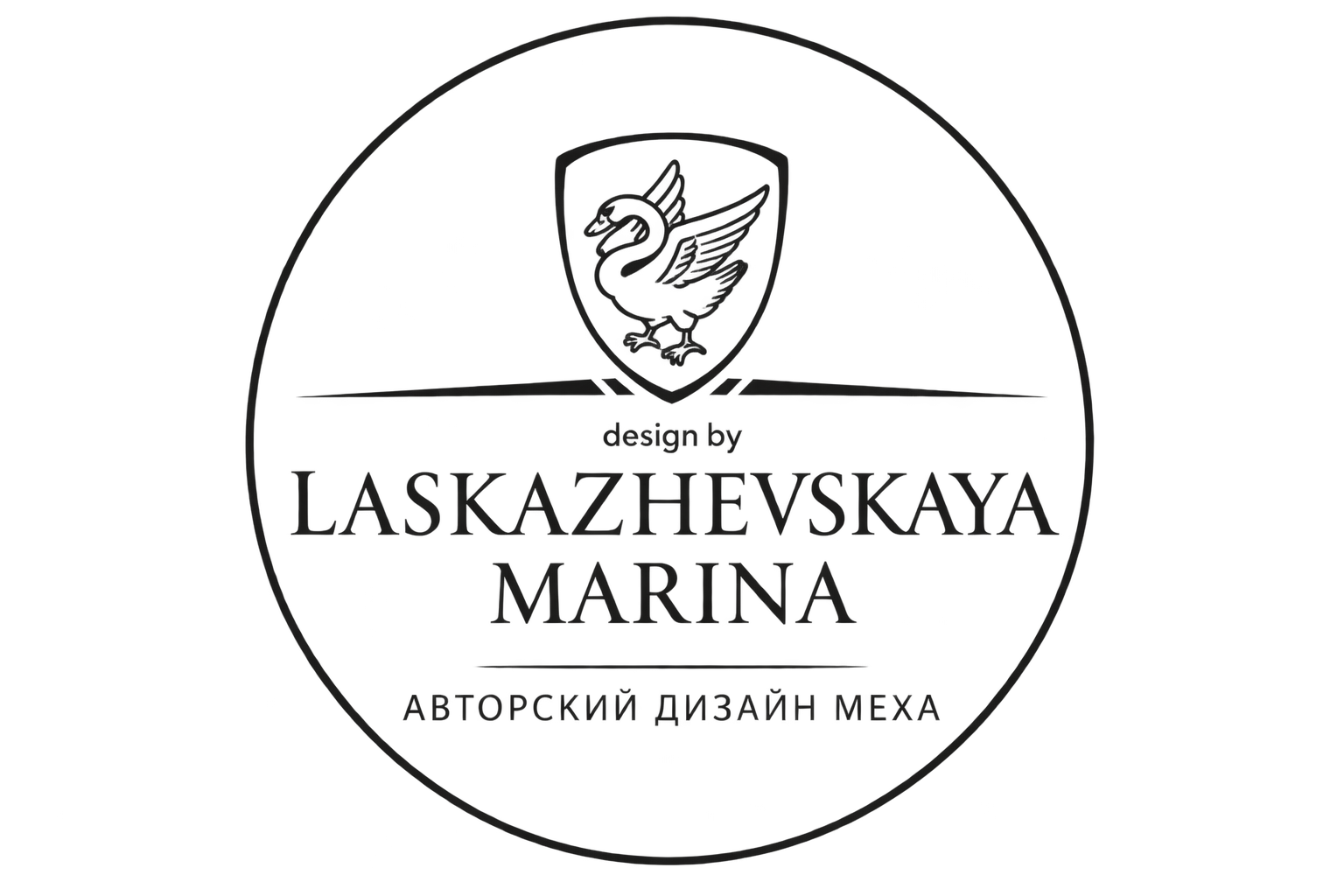 Студия меха LM