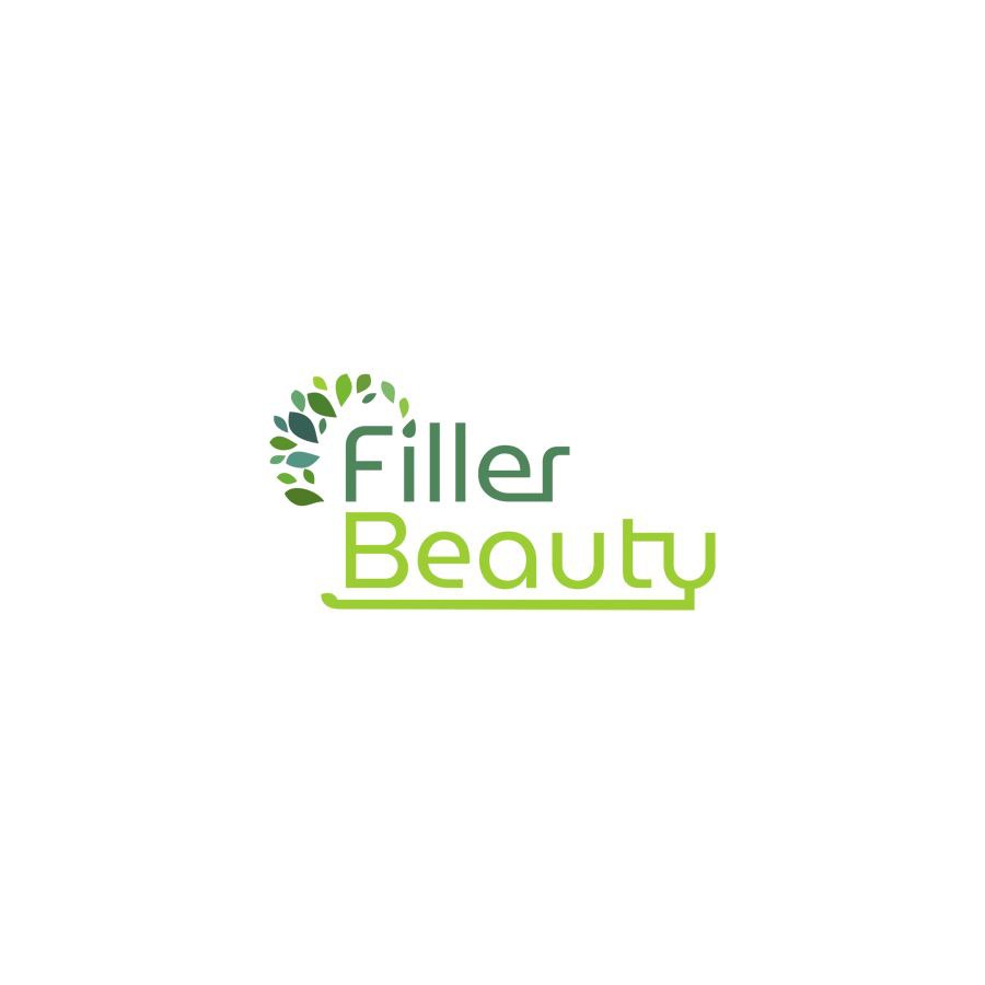 Filler Beauty