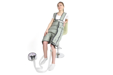 Манжета шорты Seven Liner Zam Zam Манжета шорты Seven Liner Zam Zam