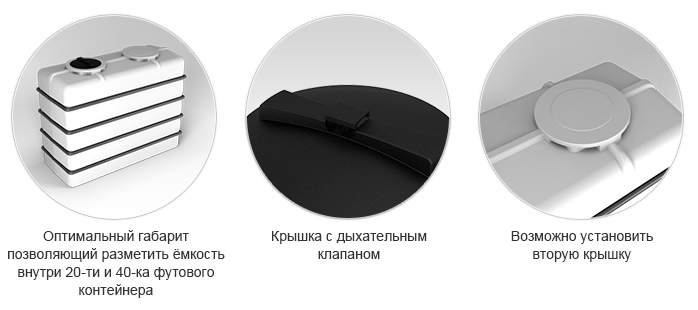 K_3000-2.jpg