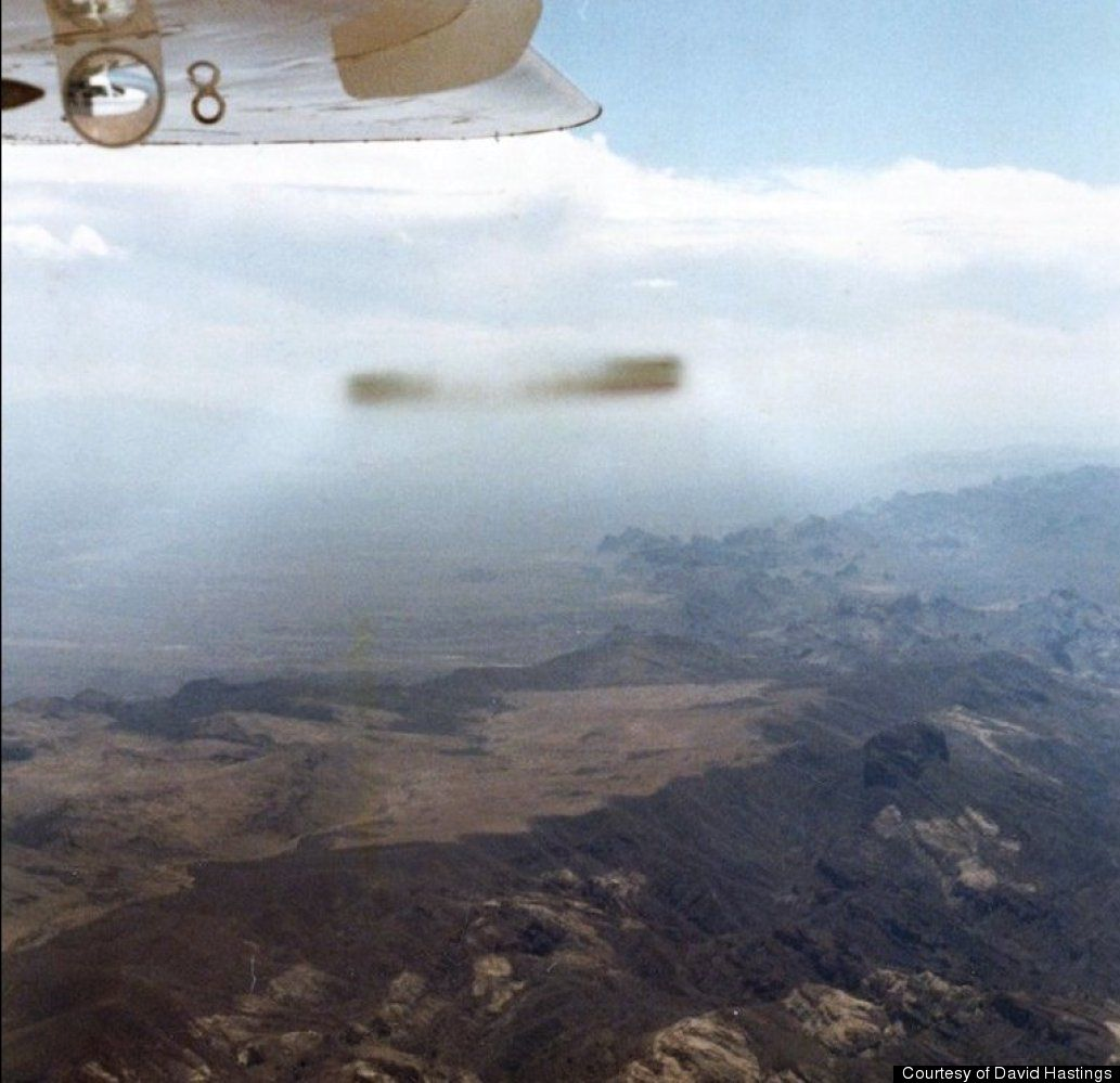 image16 image16.png