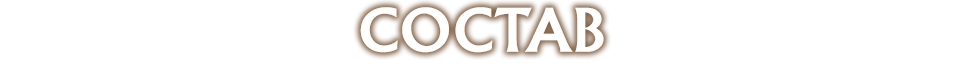 Состав игры
