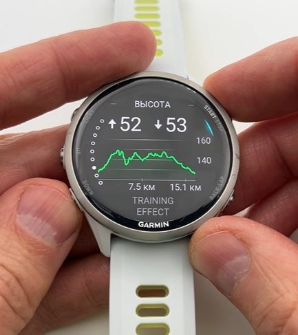 Garmin-Forerunner-970-Obzor-128.jpg