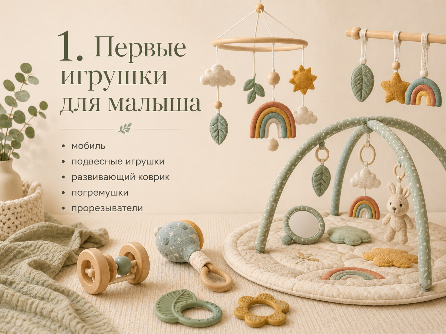 ChatGPT Image 10 июл. 2026 г., 16_22_14 (2) ChatGPT Image 10 июл. 2026 г., 16_22_14 (2).png