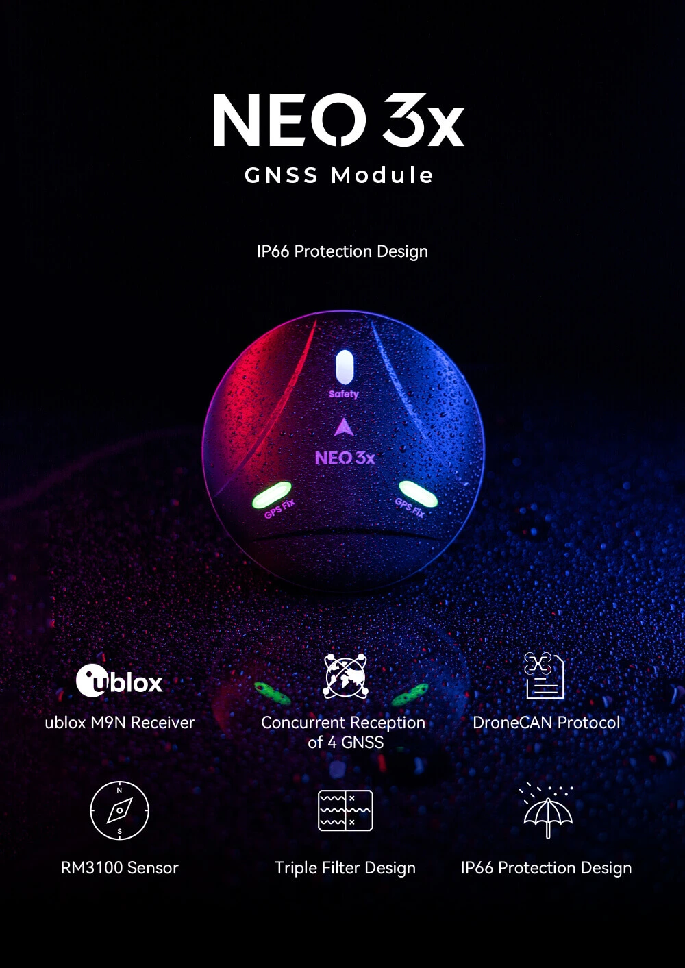 gps-modul-cuav-neo-3x-m9n-dronecan-011 gps-modul-cuav-neo-3x-m9n-dronecan-011.jpg