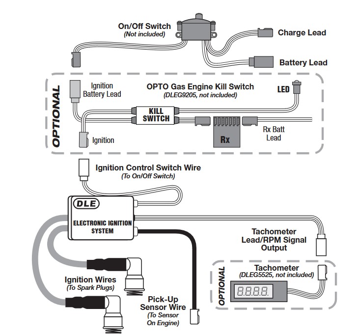 dvigatel-dvs-dle-60-09_2.jpg