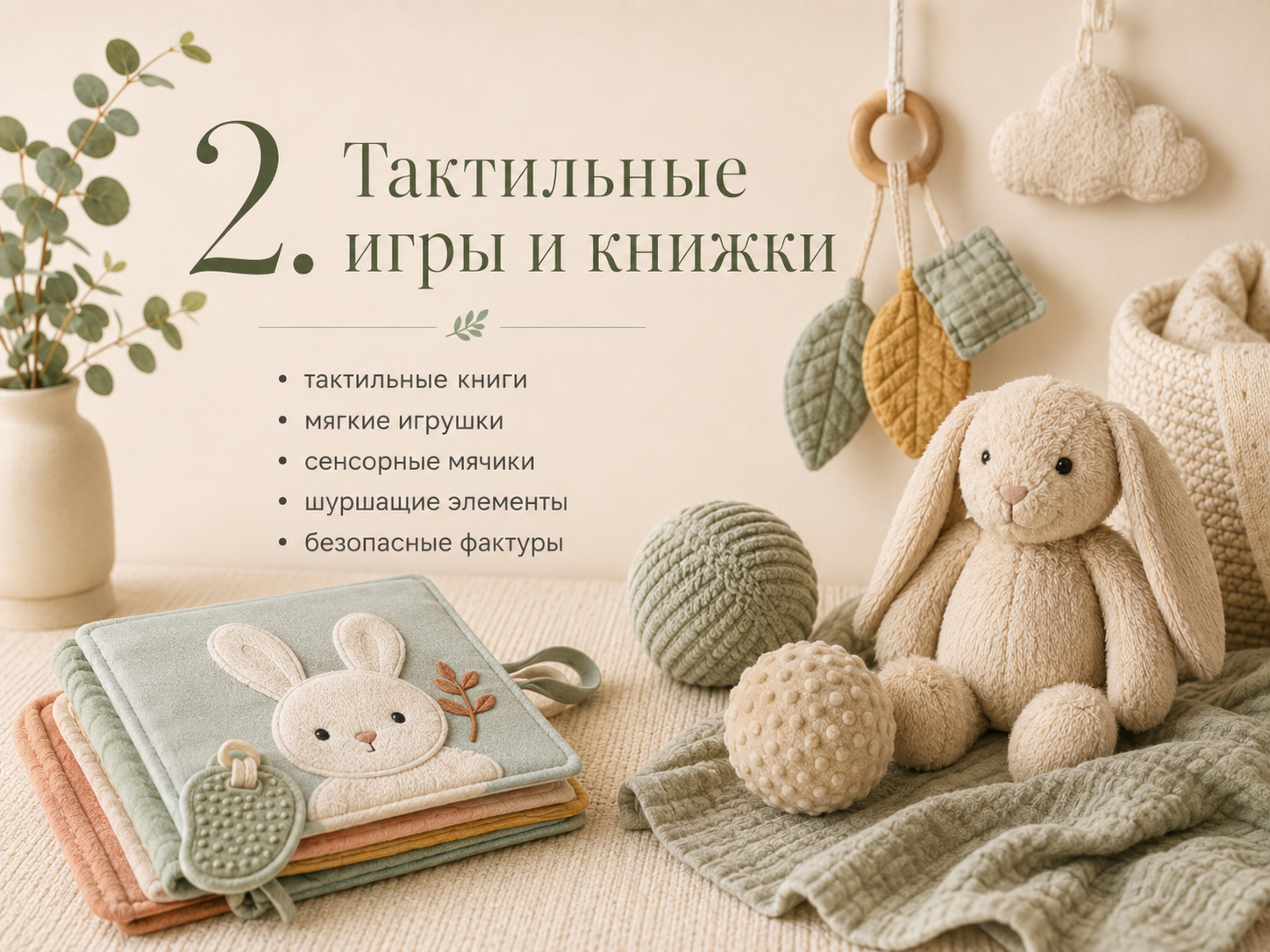 ChatGPT Image 10 июл. 2026 г., 16_22_14 (3) ChatGPT Image 10 июл. 2026 г., 16_22_14 (3).png