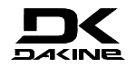 Dakine bags