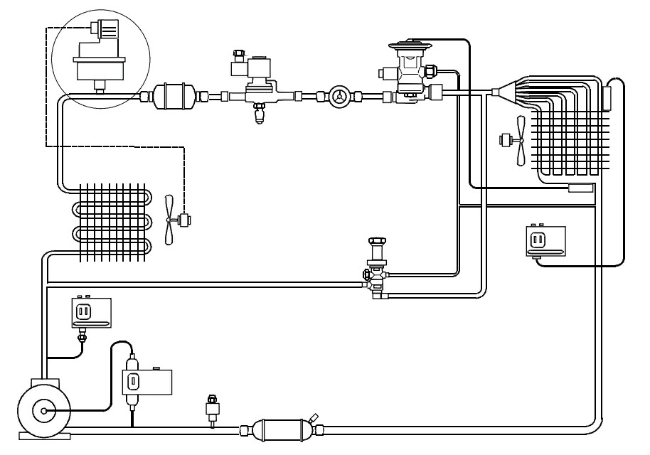 ALCO_FSY_42S.jpg ALCO_FSY_42S.jpg