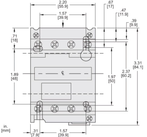 Schneider_Electric_LC1D32B7.jpg Schneider_Electric_LC1D32B7.jpg