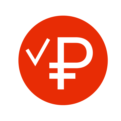 Иконка3 Иконка3.png