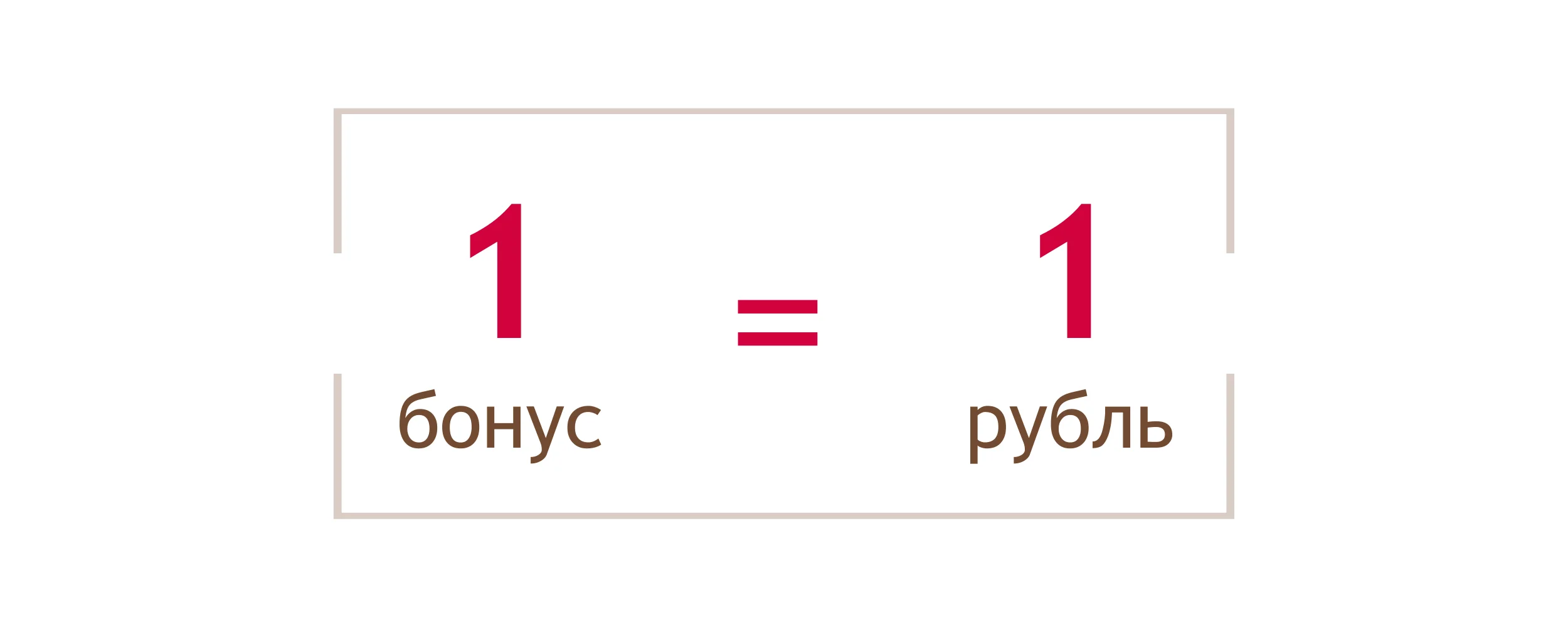 3 (1).webp