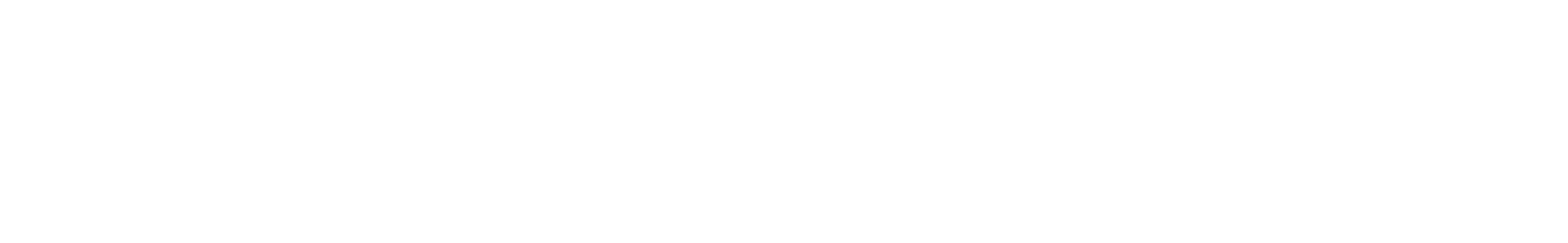 GIWINGS