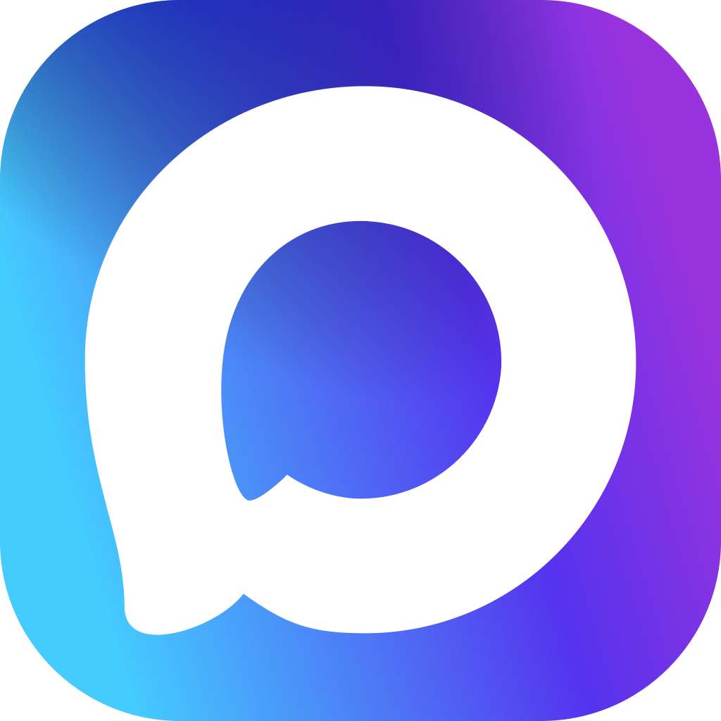 1298772_viber_chat_logo_messenger_talk_icon.png