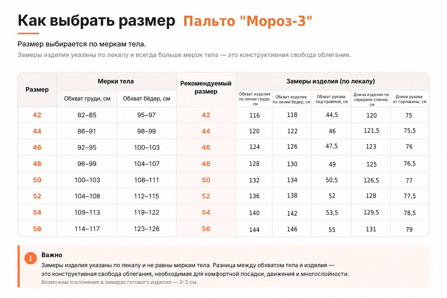 Пальто Мороз-3.jpg