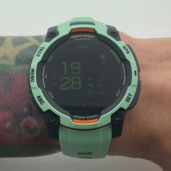 Garmin-Instinct-Amoled-Solar-obzor-28.jpg