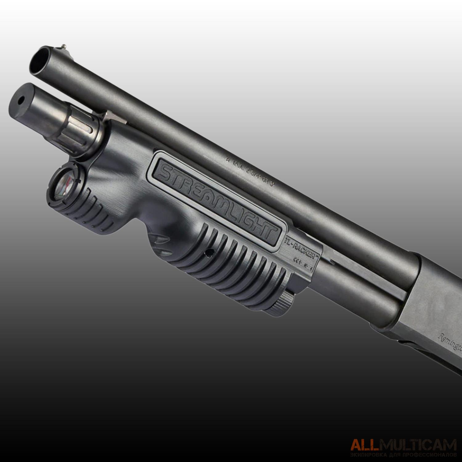Фонарь TLR Racker StreamLight
