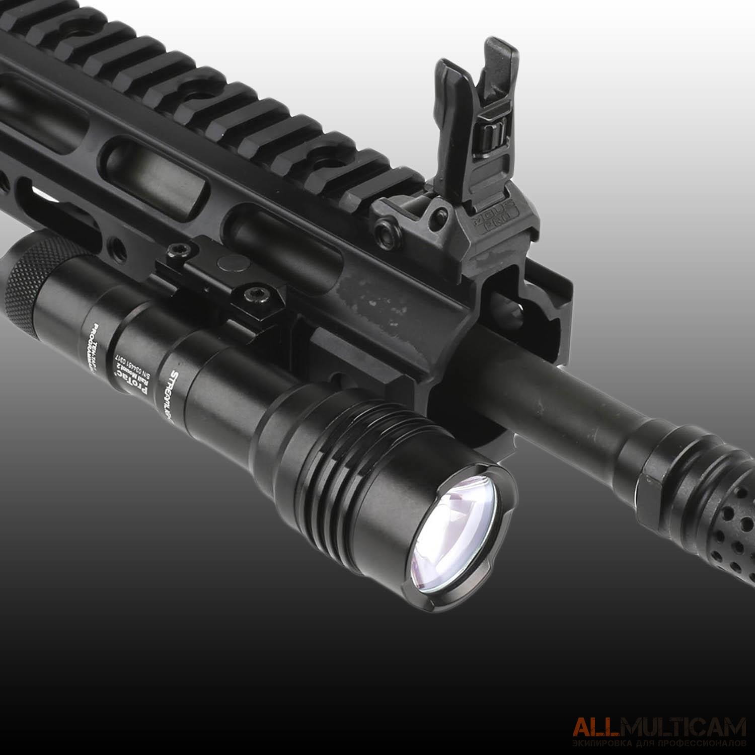 Фонарь TLR Racker StreamLight