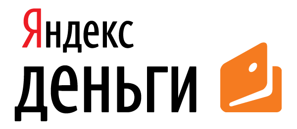 yandex_money.png