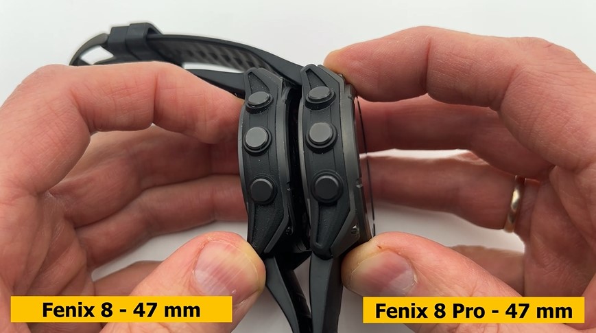 Garmin-Fenix-8-Pro-26 Garmin-Fenix-8-Pro-26.jpg