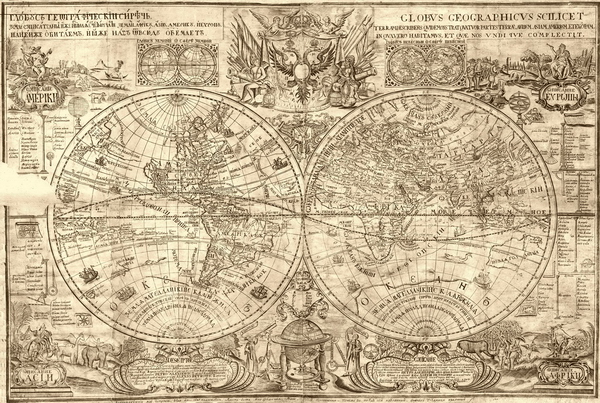 Карта мира Киприанова map1707.jpg