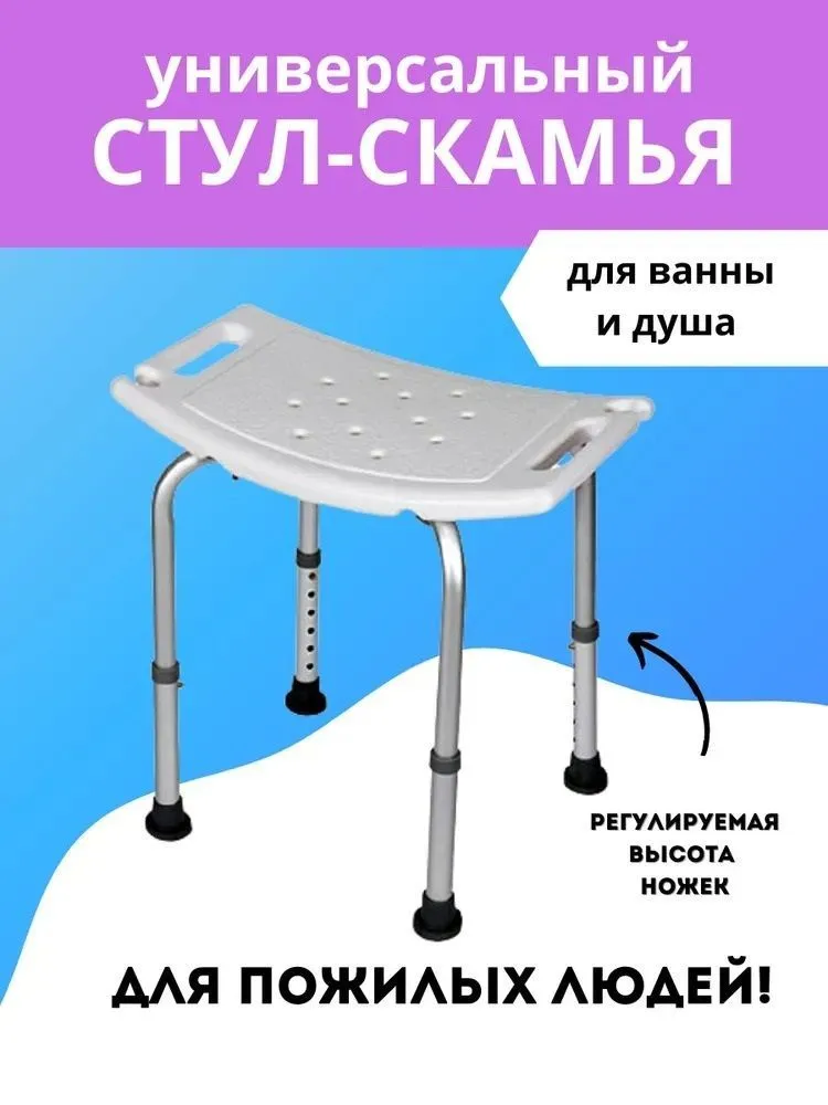 6629160223 6629160223.webp