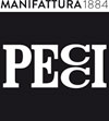 Pecci Filati, Италия