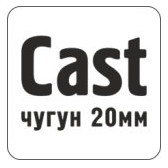 cast.png